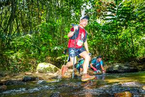 BIB: 315
                            <button type="button" onclick="openModal(21770857)" class="btn btn-primary btn-sm float-right btn-popup" data-toggle="modal" data-target=".modal-high-quality">
                        <i class="fas fa-shopping-cart"></i> Add to Cart
                    </button>
                                            <button type="button" onclick="isThisMe(21770857, true)" class="btn btn-success btn-sm float-right btn-popup btn-isme hidden" data-toggle="tooltip" data-placement="bottom" title="นี่คือรูปของคุณใช่ไหม คลิกที่นี่เพื่อเอาเข้าอัลบั้ม">
                        <i class="fas fa-plus"></i> Add to album
                    </button>
                    <button type="button" onclick="isThisMe(21770857, false)" class="btn btn-warning btn-sm float-right btn-popup btn-isnotme hidden">
                        <i class="fas fa-ban"></i> Remove from album
                    </button>